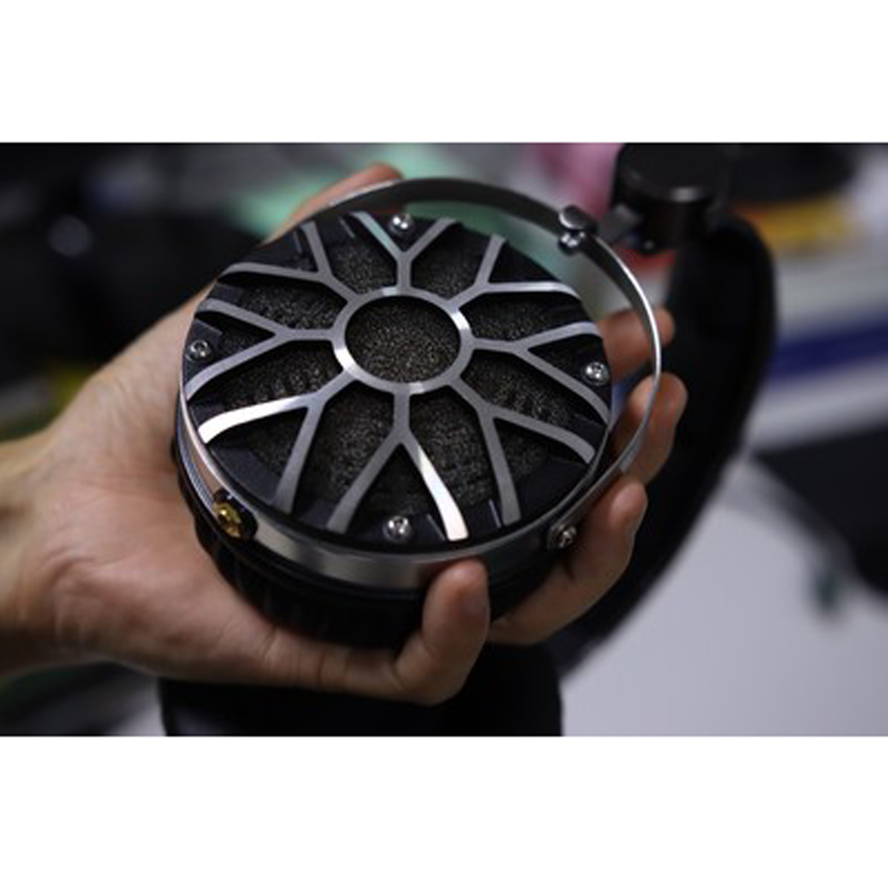 找手板制作廠家的時候需要注意什么情況？！——【炅科模型】