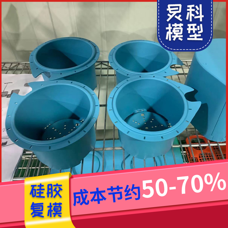 亞克力手板定做，找有實力的廠家