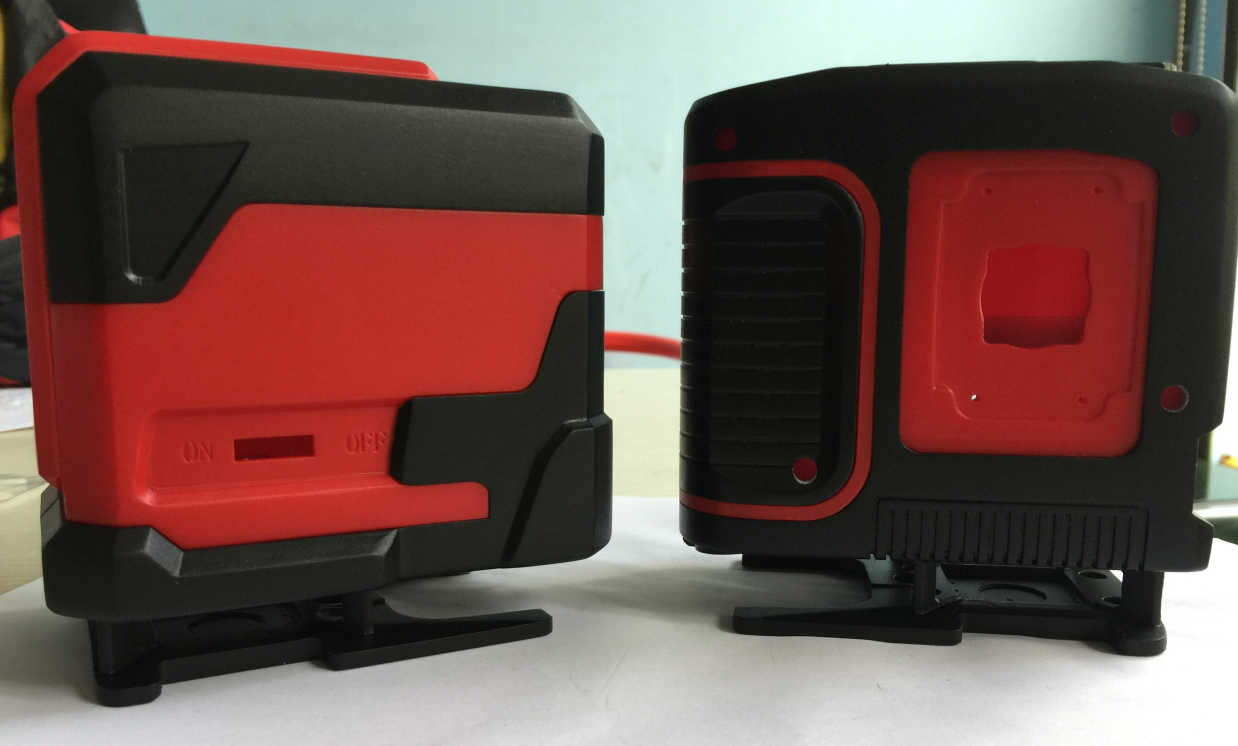 1560924254128570.png image.png