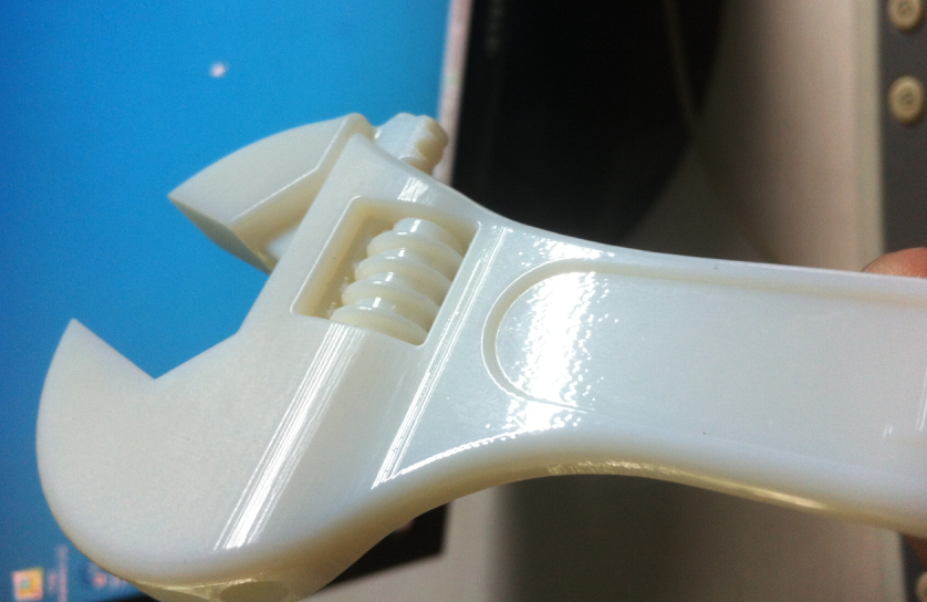 1560924321261202.png image.png