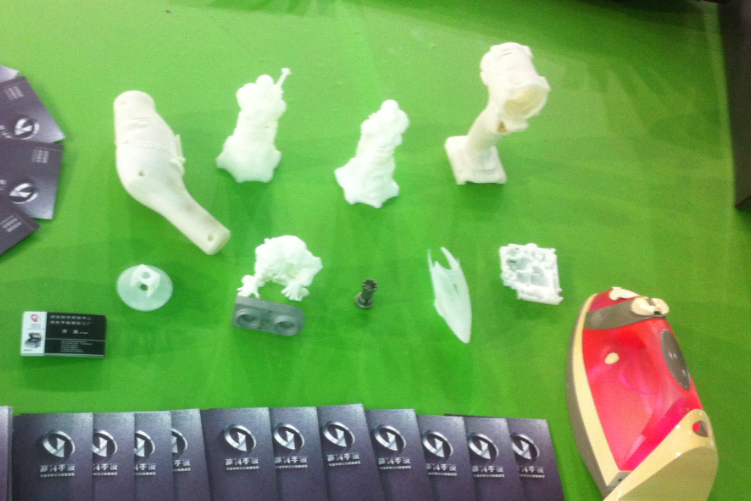 1561969439857967.png image.png