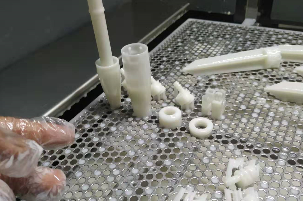 1562145525939383.png image.png