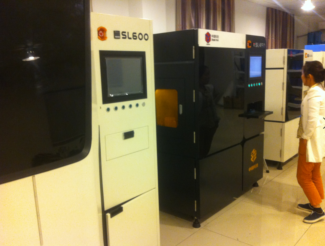 1562229238492886.png image.png