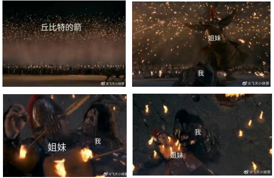 1563590147653394.png image.png