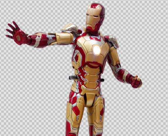 1565147695103289.png image.png