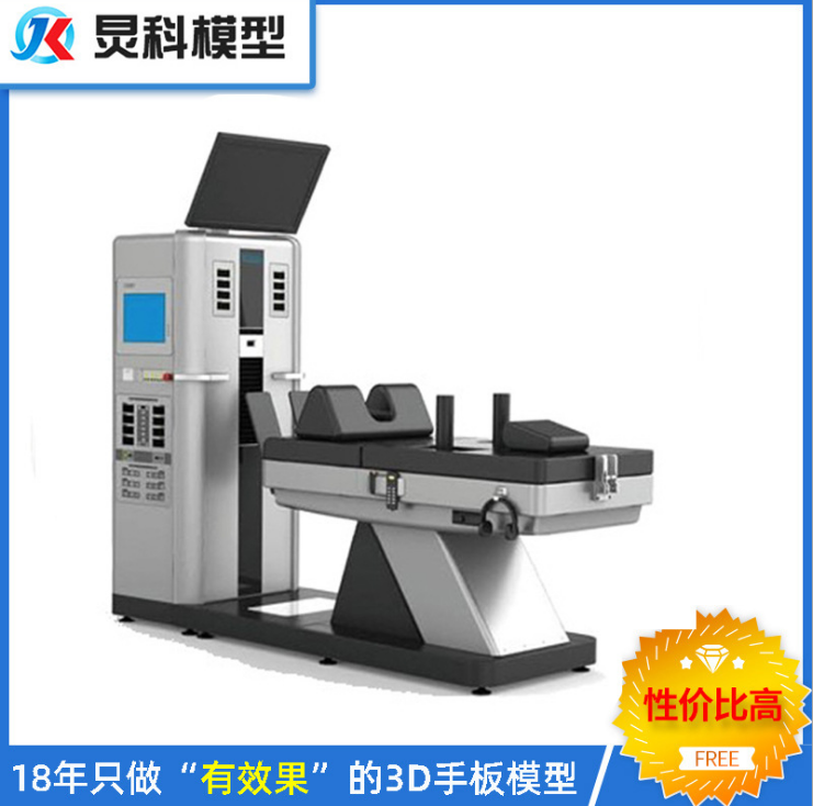 1585560023113367.png image.png