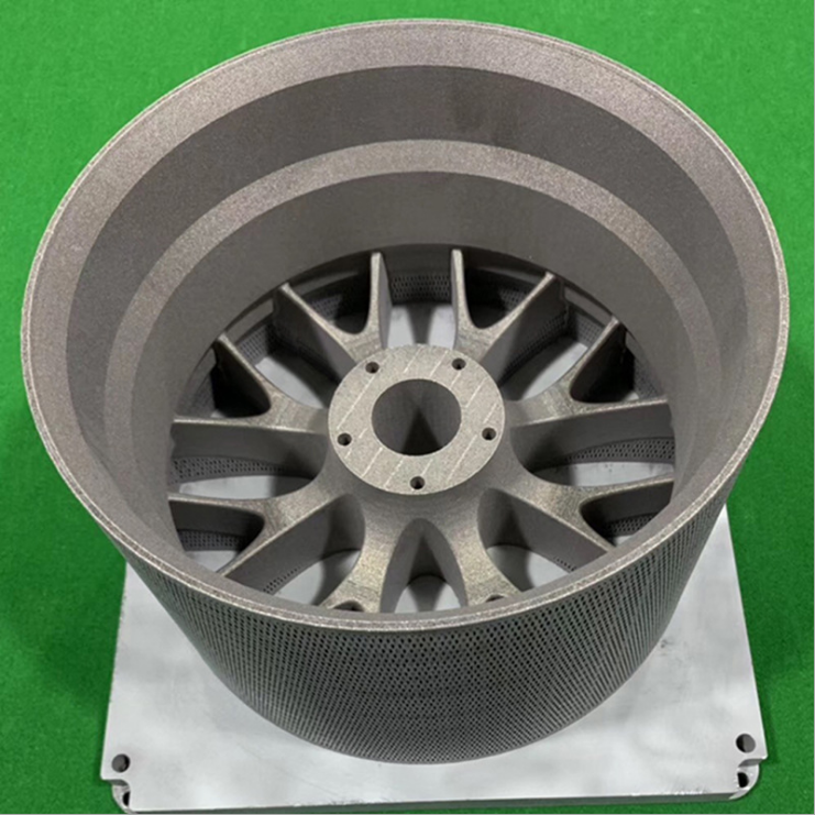 浙江手板工廠 浙江手板工廠