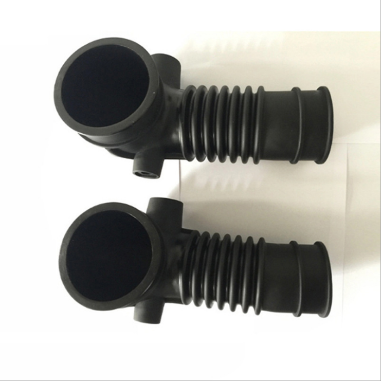 1608536656648230.jpg 1561360337(1).jpg