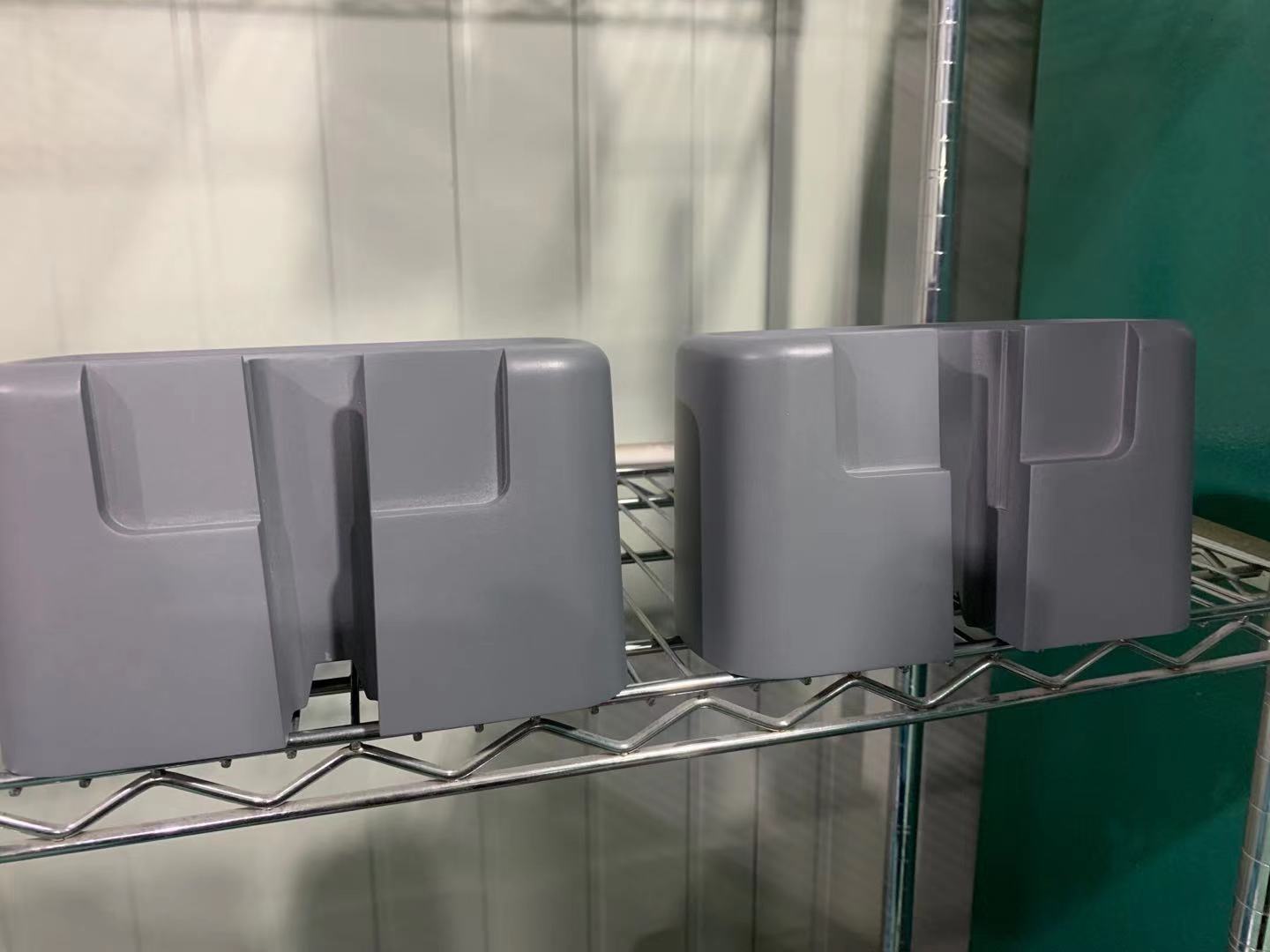 1615681893315939.jpg c7143580fa7b00ecd446ccd61992701.jpg