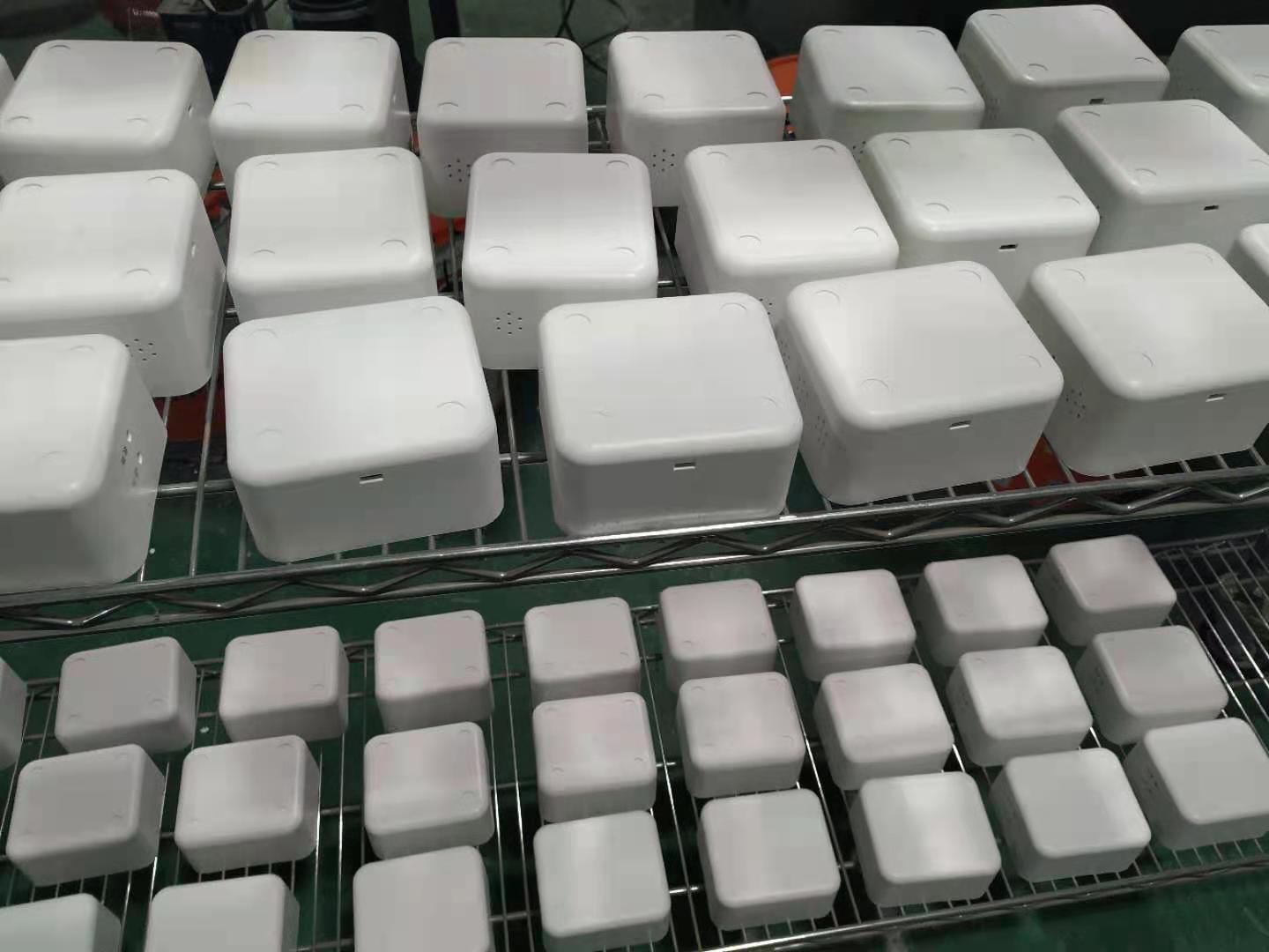 1620006256140563.jpg 46ec7248a296440c22b56e92fbda448.jpg