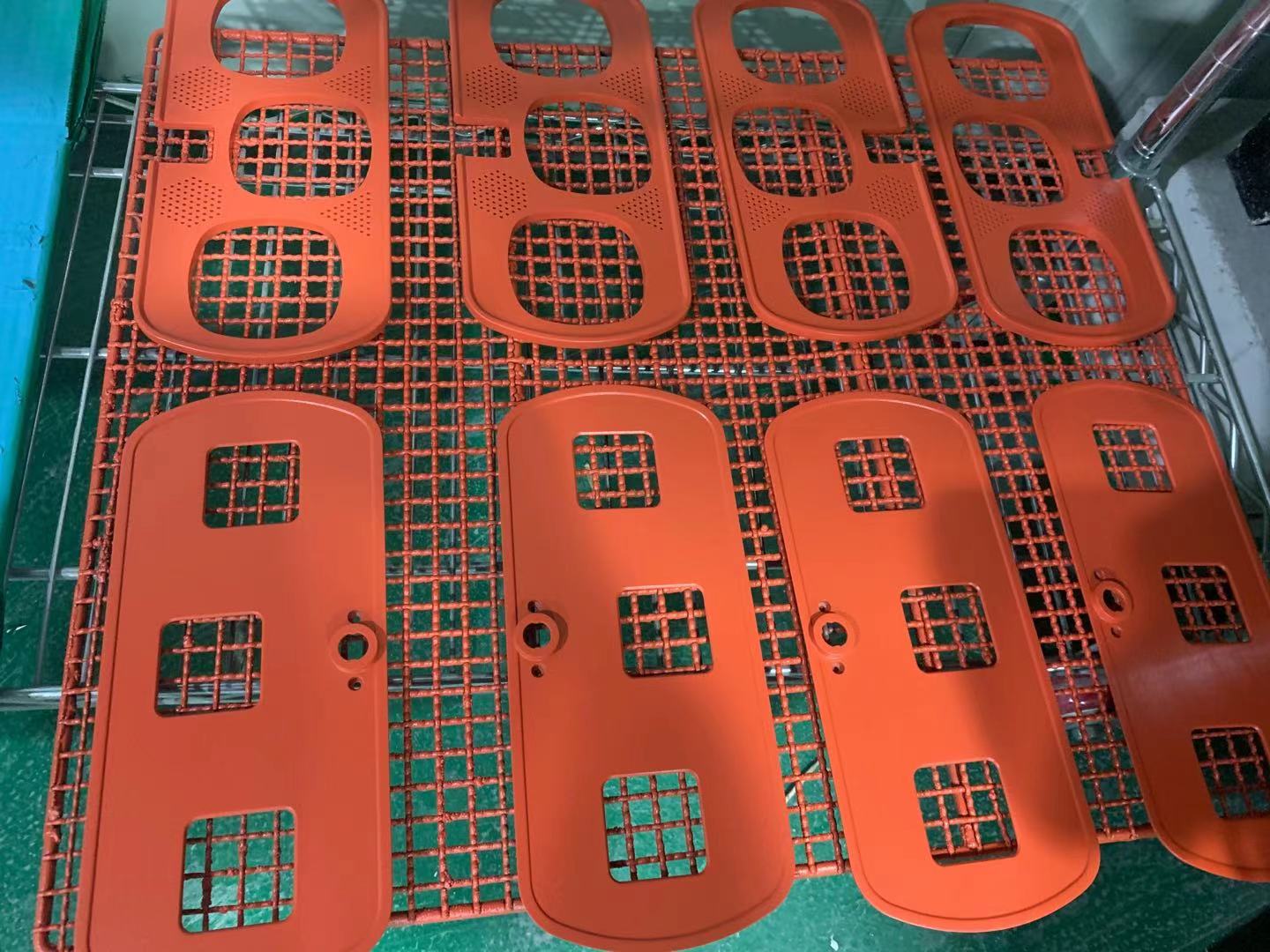 1620444740139035.jpg 02d1adc2bad6a5827fa1b93c95ce3d5.jpg