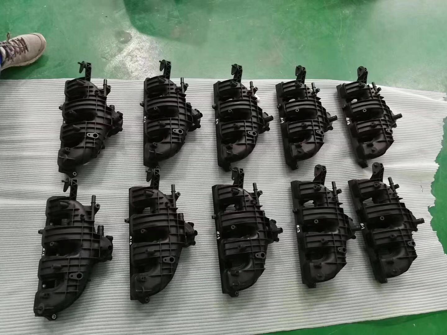 1689756736642120.jpg 1558688284953110.jpg