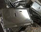 3D打印模型制作 3D打印模型制作